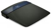 Cisco/Linksys E3200