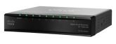 Cisco/Linksys SF-100D-08