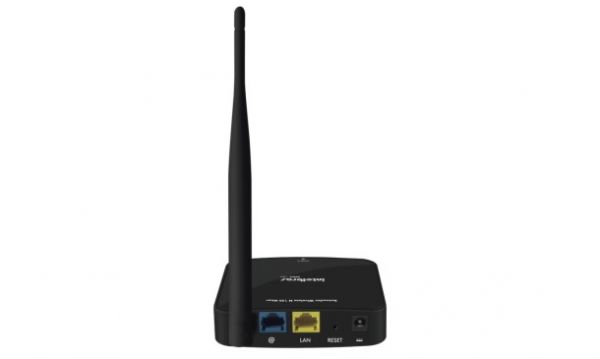Intelbras WRN 150