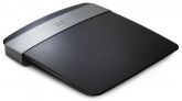 Cisco/Linksys E2500