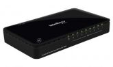 Intelbras SF 800 P