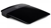 Cisco/Linksys E1200