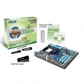 Asus M4A77T/USB3
