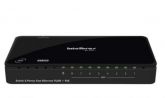 Intelbras SF 800 V